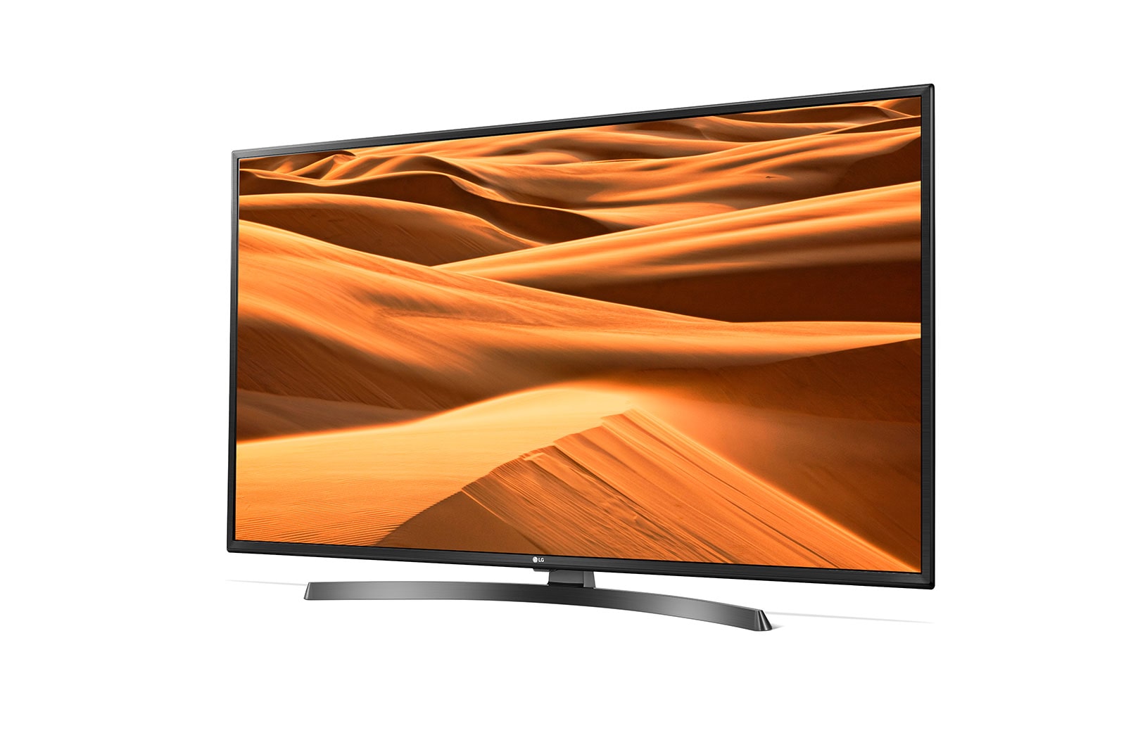 LG 60UM7200PUA, 60UM7200PUA