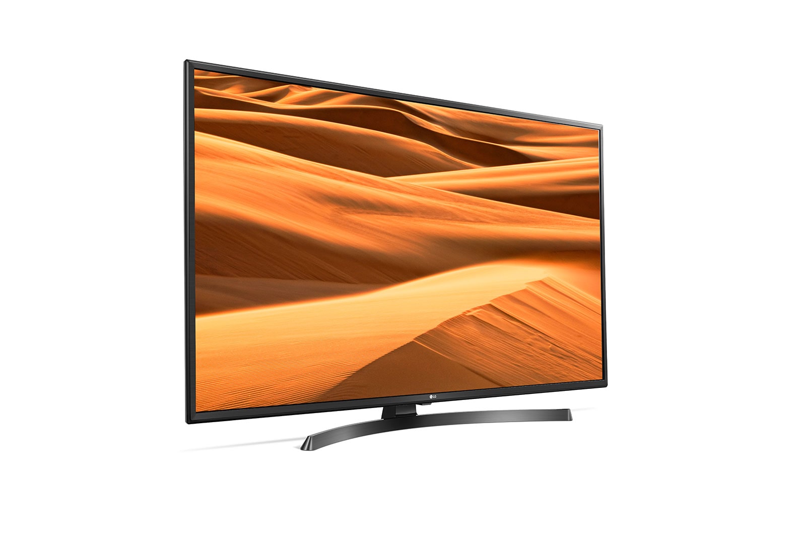 LG 60UM7200PUA, 60UM7200PUA