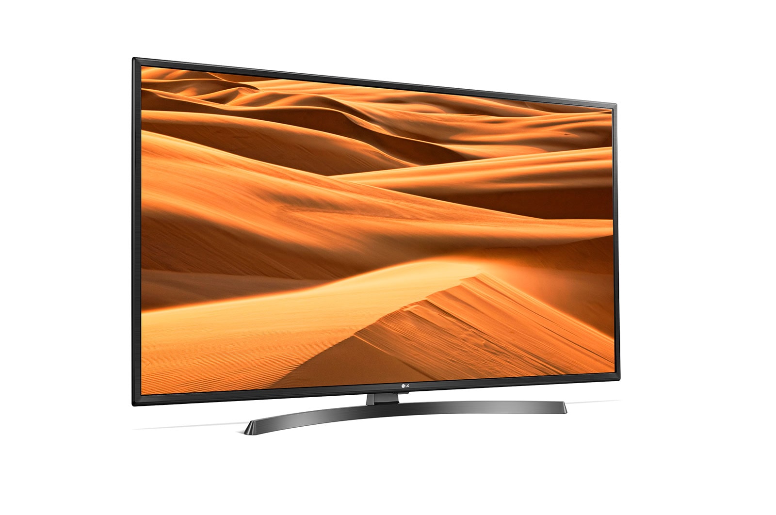 LG 60UM7200PUA, 60UM7200PUA