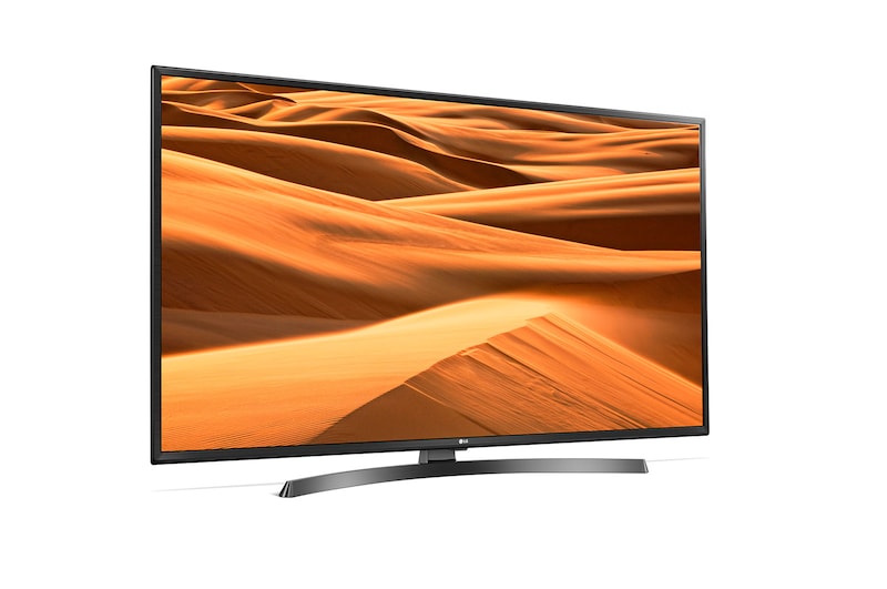 LG 60UM7200PUA, 60UM7200PUA