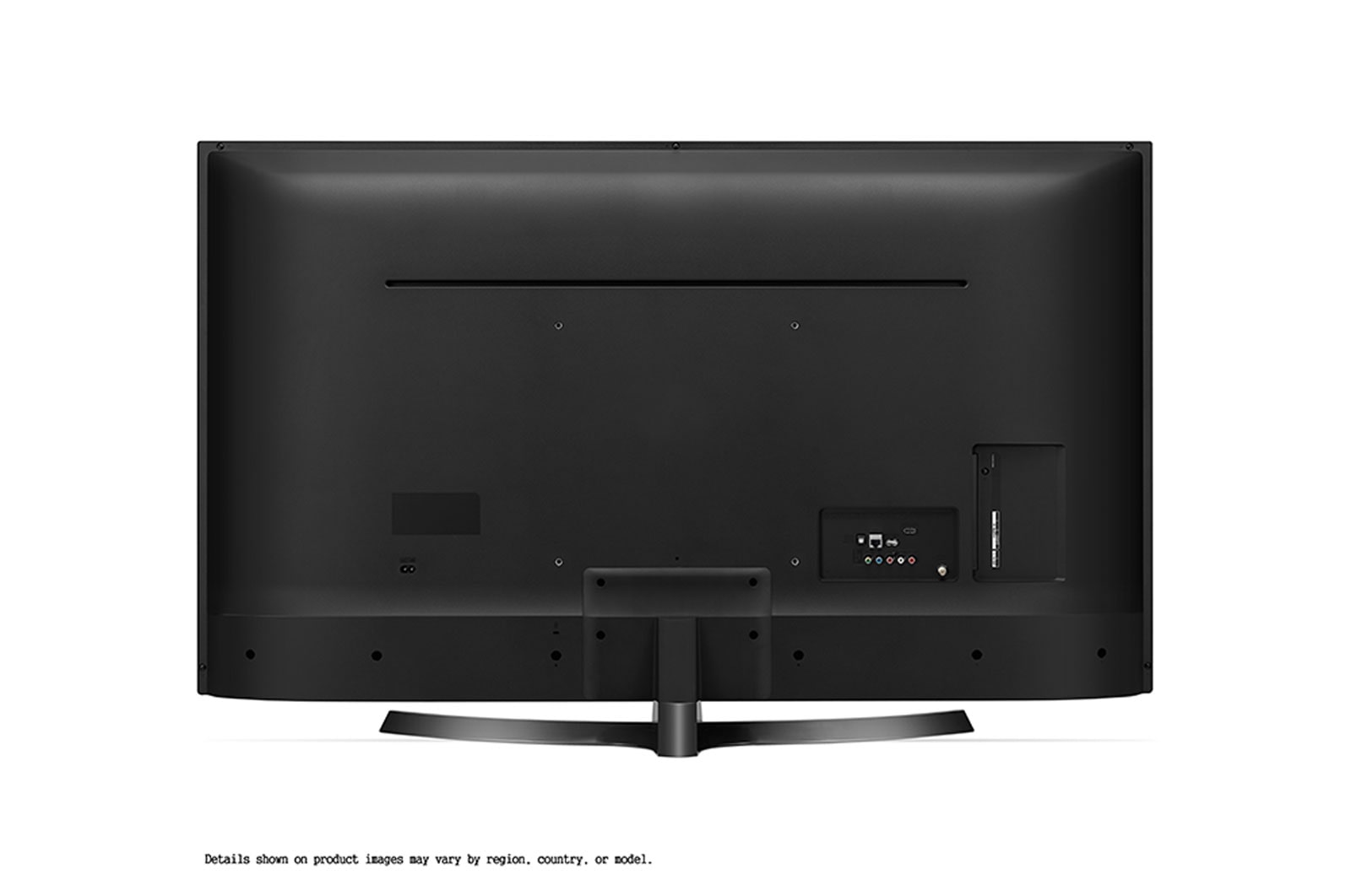 LG 60UM7200PUA, 60UM7200PUA