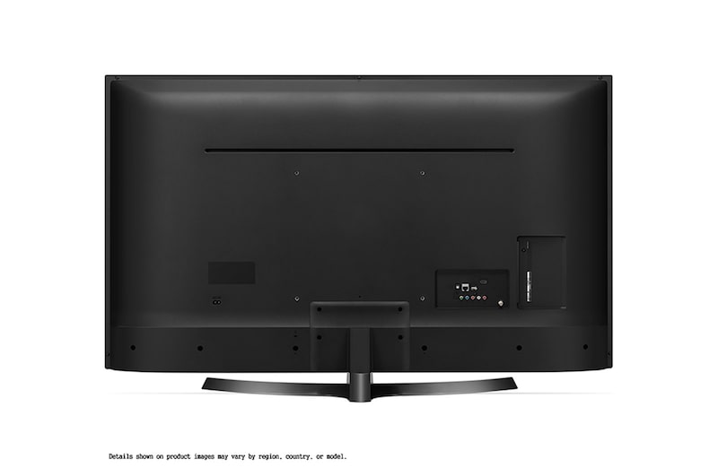 LG 60UM7200PUA, 60UM7200PUA