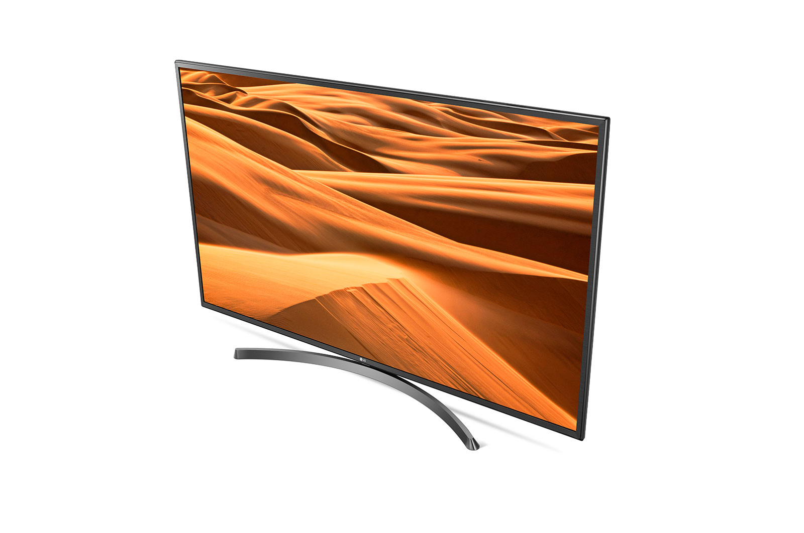 LG 60UM7200PUA, 60UM7200PUA