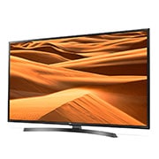 LG 60UM7200PUA, 60UM7200PUA