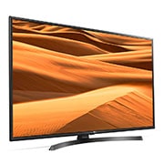 LG 60UM7200PUA, 60UM7200PUA