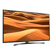 LG 60UM7200PUA, 60UM7200PUA