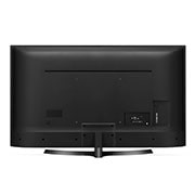 LG 60UM7200PUA, 60UM7200PUA