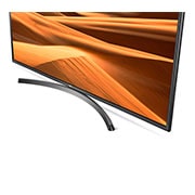 LG 60UM7200PUA, 60UM7200PUA