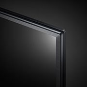 LG 60UM7200PUA, 60UM7200PUA