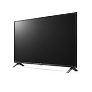 LG Pantalla LG UHD TV AI ThinQ 4K 60", 60UN7300PUA