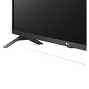 LG Pantalla LG UHD TV AI ThinQ 4K 60", 60UN7300PUA