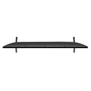 LG Pantalla LG UHD TV AI ThinQ 4K 60", 60UN7300PUA