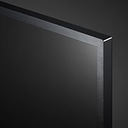 LG Pantalla LG UHD TV AI ThinQ 4K 60", 60UN7300PUA