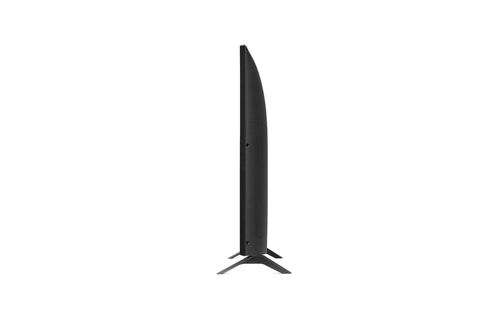 LG Pantalla LG UHD TV AI ThinQ 4K 60", 60UN7300PUA