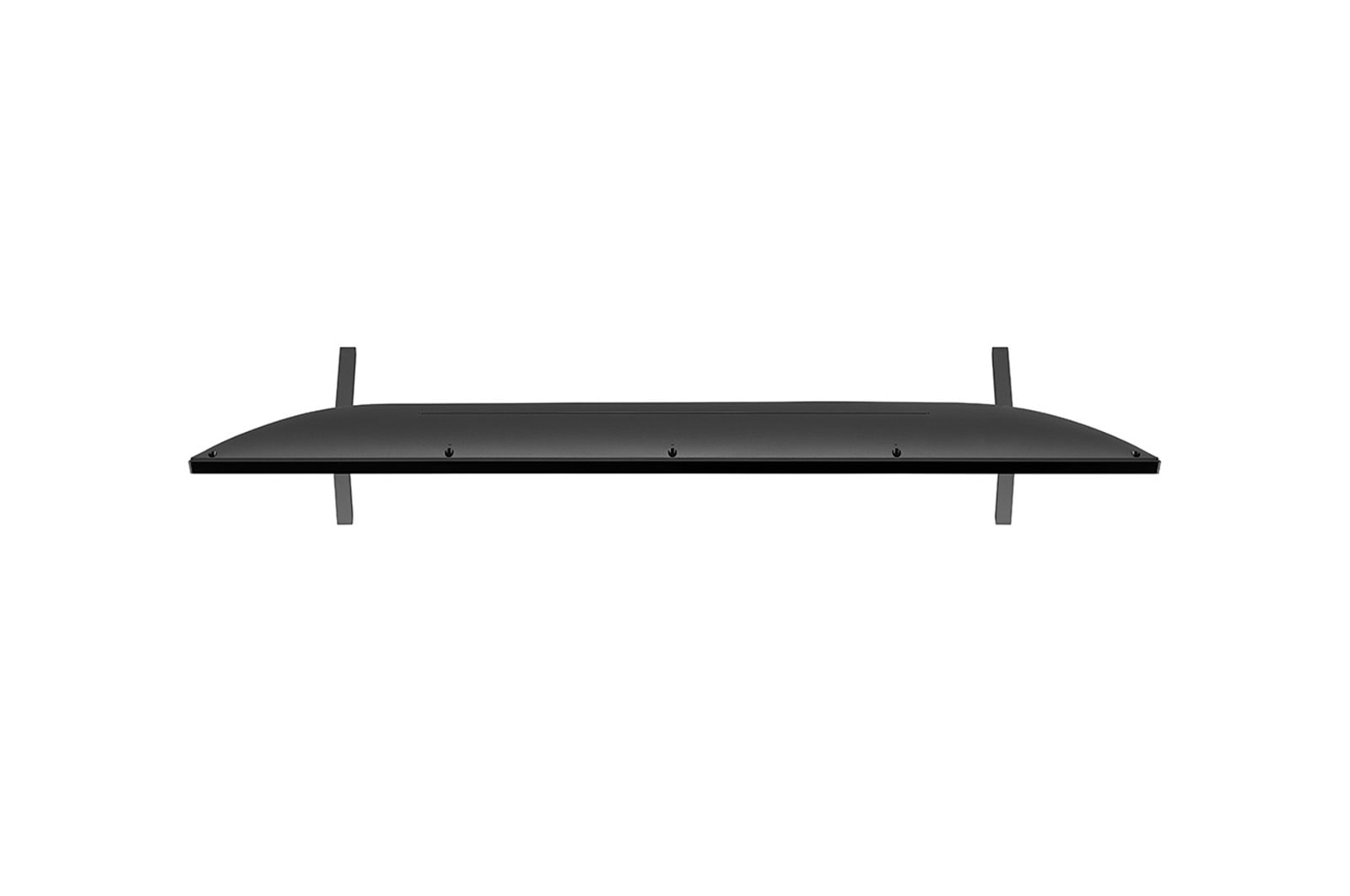 LG Pantalla LG UHD TV AI ThinQ 4K 60", 60UN7300PUA