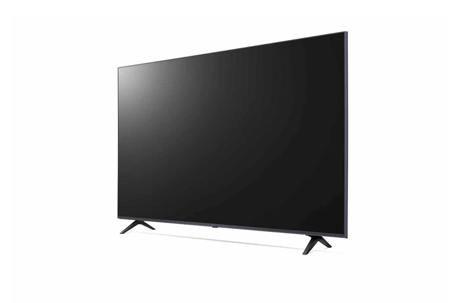 LG Pantalla LG UHD TV AI ThinQ 4K 60", 60UP7750PSB