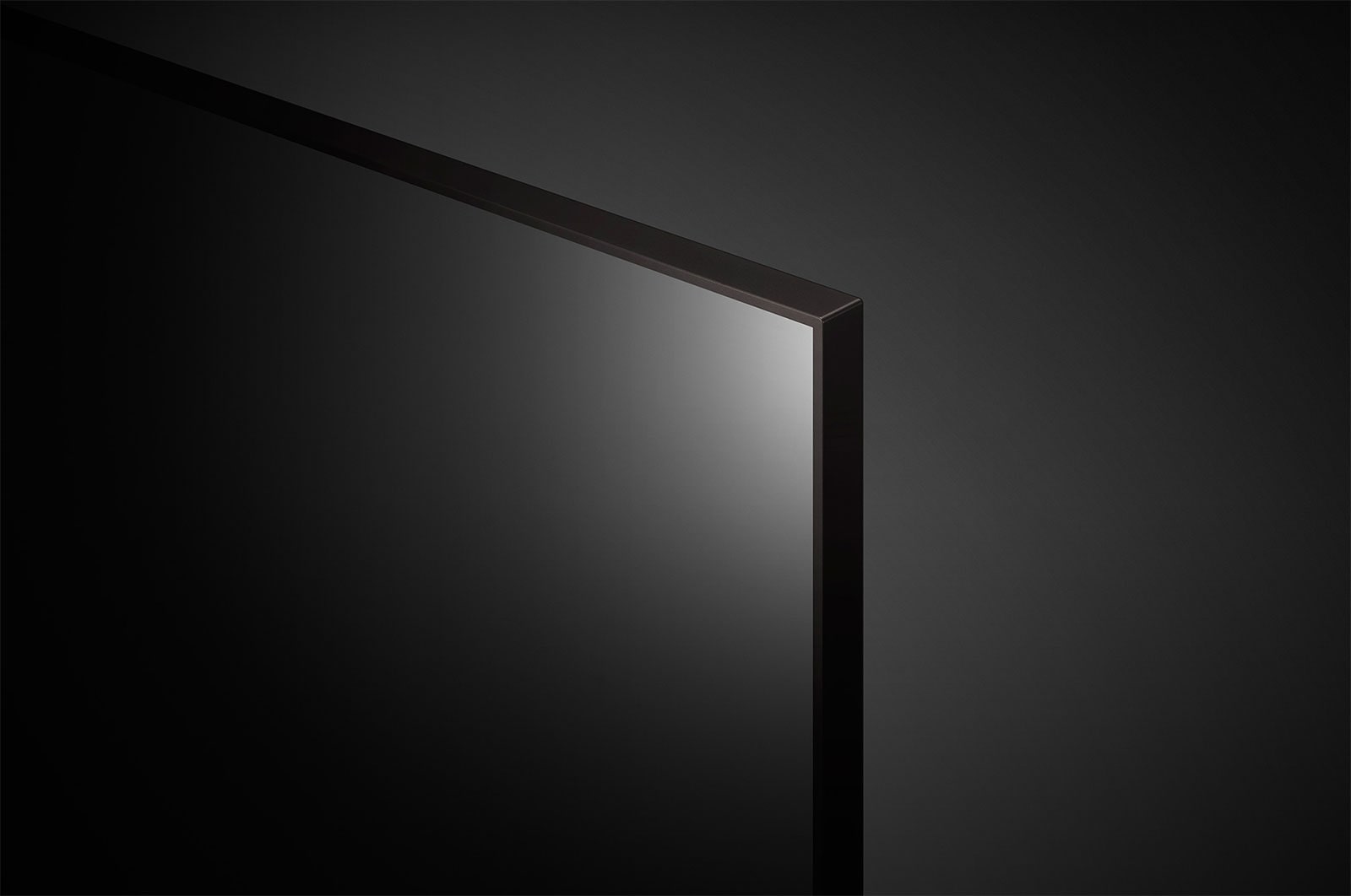 LG Pantalla LG UHD AI ThinQ 60" UP80 4K Smart TV, 60UP8050PSB