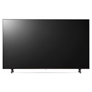 LG Pantalla LG UHD AI ThinQ 60" UP80 4K Smart TV, 60UP8050PSB