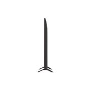 LG Pantalla LG UHD AI ThinQ 60" UP80 4K Smart TV, 60UP8050PSB