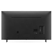 LG Pantalla LG UHD AI ThinQ 60" UP80 4K Smart TV, 60UP8050PSB