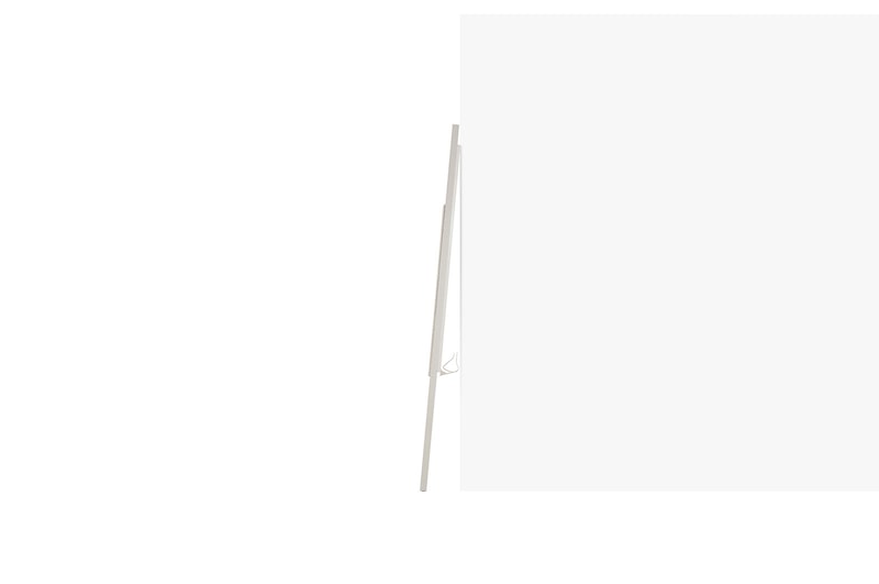 LG OLED | Objet Collection Easel, 65ART90ESQA
