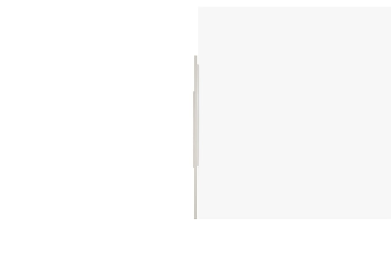 LG OLED | Objet Collection Easel, 65ART90ESQA