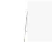 LG OLED | Objet Collection Easel, 65ART90ESQA