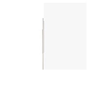 LG OLED | Objet Collection Easel, 65ART90ESQA