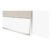 LG OLED | Objet Collection Easel, 65ART90ESQA