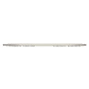 LG OLED | Objet Collection Easel, 65ART90ESQA