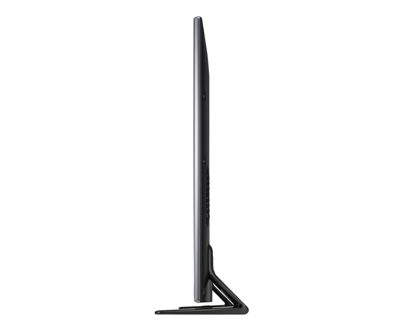 LG El primer TV de 65" en el mundo LG ULTRA HD TV, 65LA9650