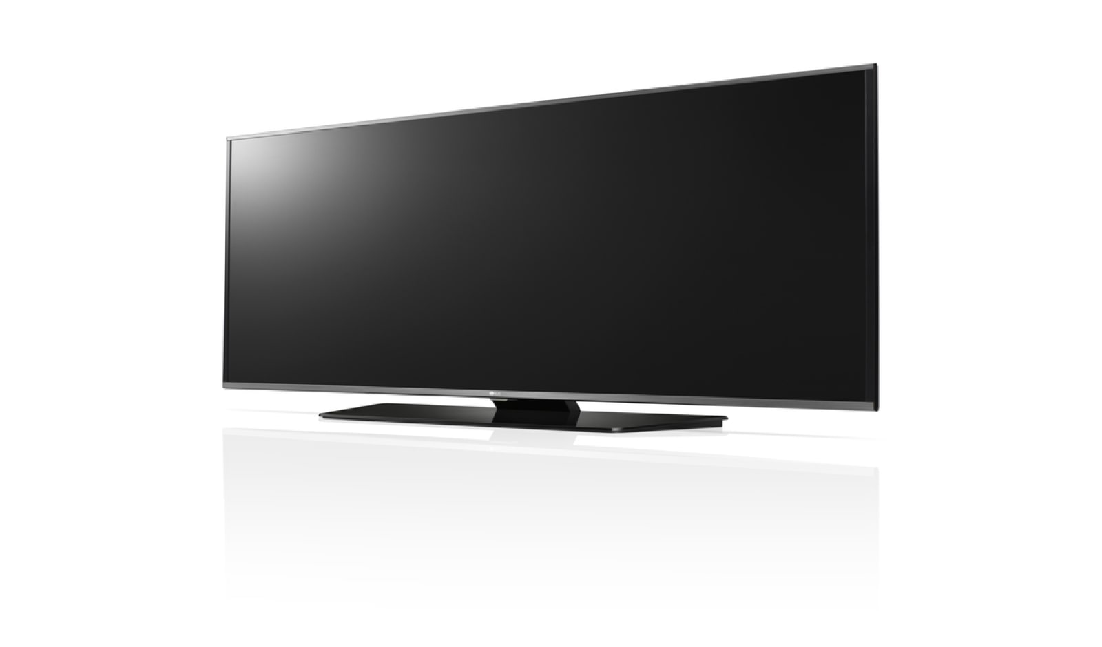 LG 65LF6350, 65LF6350