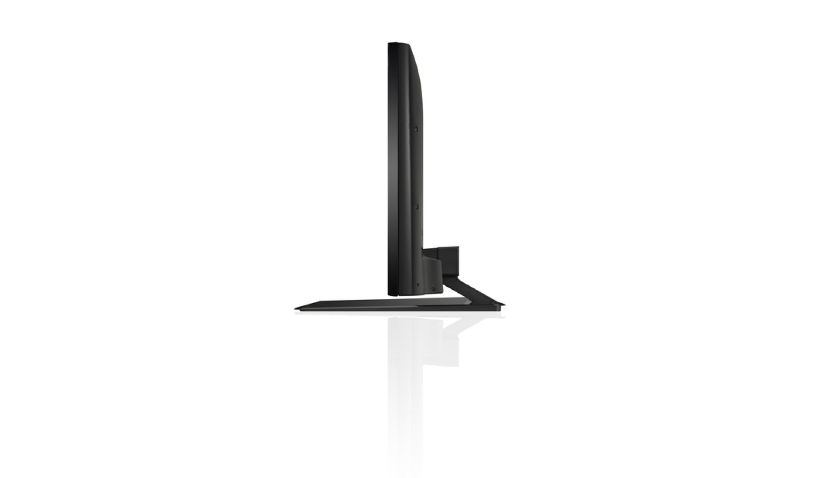 LG 65LF6350, 65LF6350