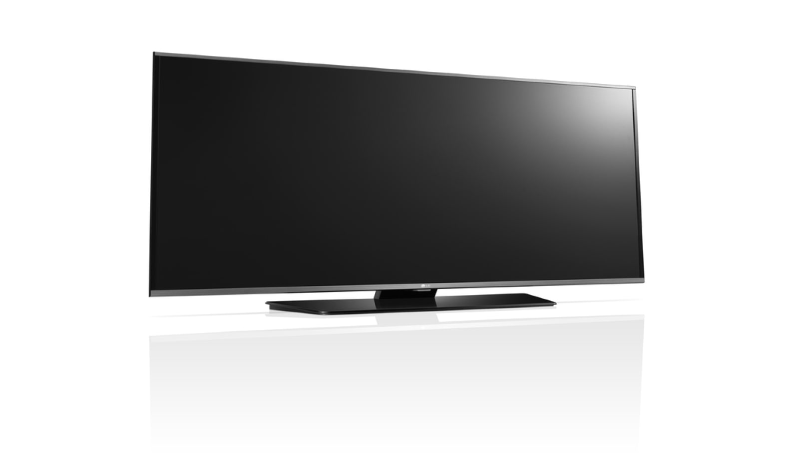 LG 65LF6350, 65LF6350