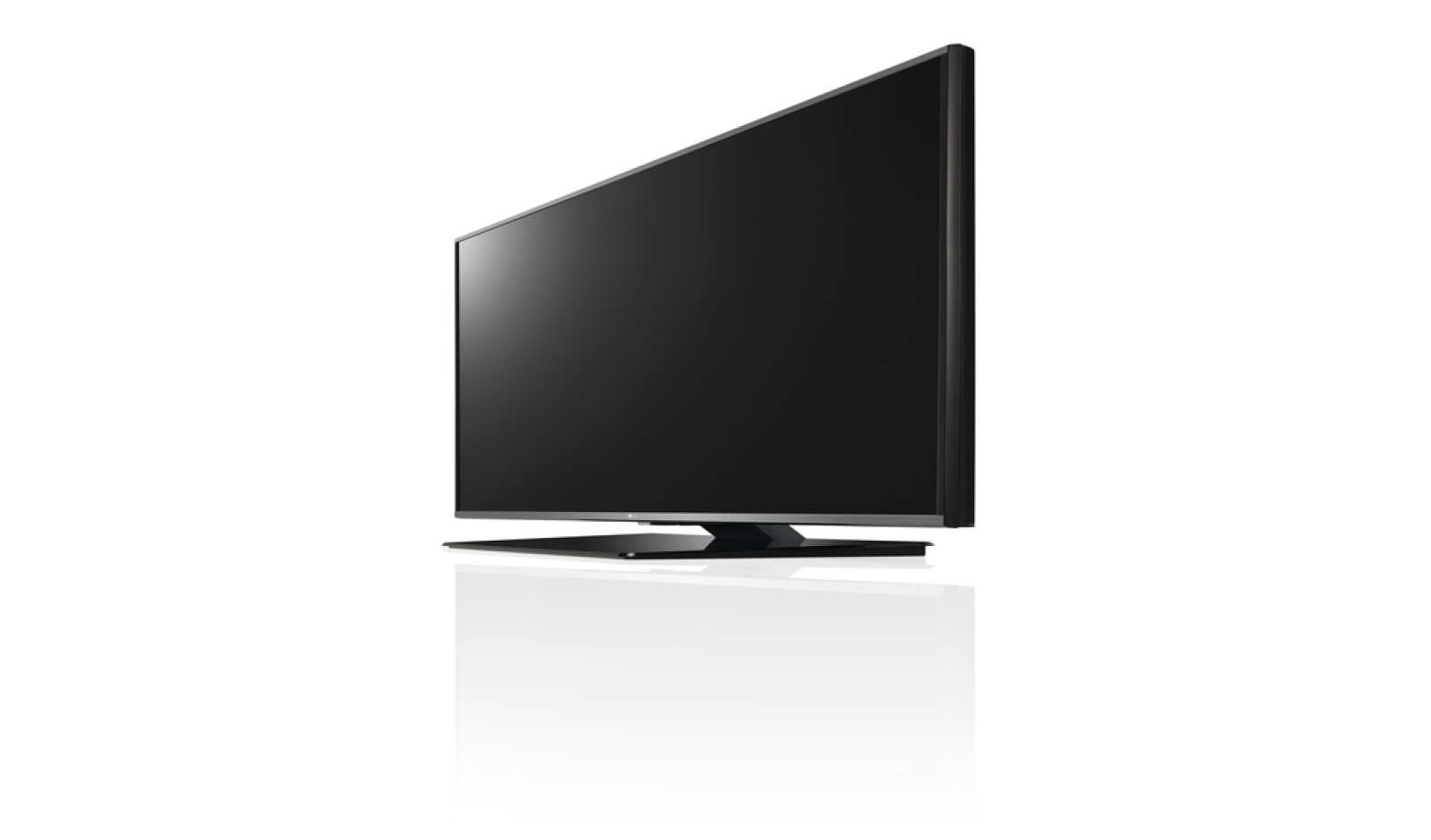 LG 65LF6350, 65LF6350