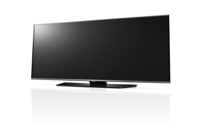 LG 65LF6350, 65LF6350