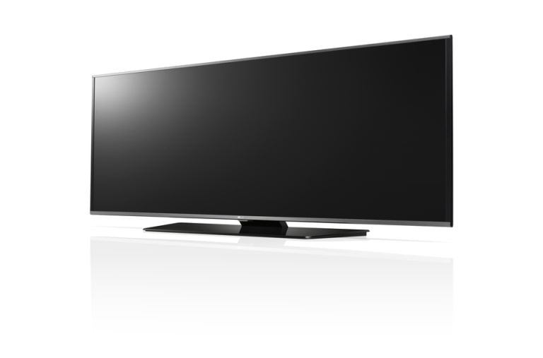 LG 65LF6350, 65LF6350