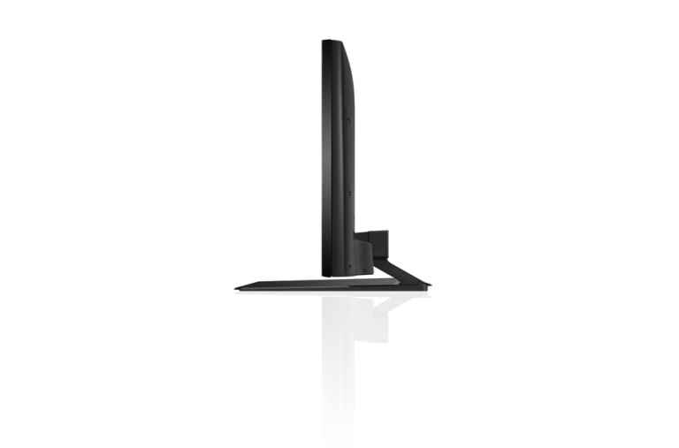 LG 65LF6350, 65LF6350