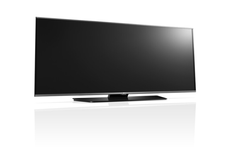 LG 65LF6350, 65LF6350