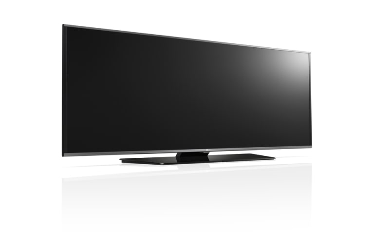 LG 65LF6350, 65LF6350