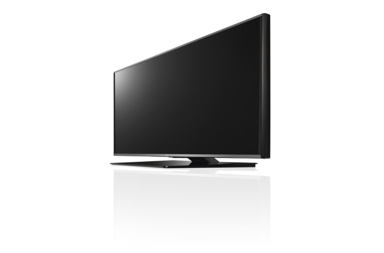 LG 65LF6350, 65LF6350