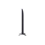 LG Pantalla LG NanoCell 65" NANO75 4K Smart TV con ThinQ AI, 65NANO75SPA