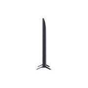 LG Pantalla LG NanoCell TV 65" 4K SMART TV con ThinQ AI, 65NANO75SQA