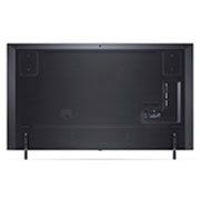 LG Pantalla LG NanoCell 65" NANO80 4K Smart TV con ThinQ AI, 65NANO80SPA