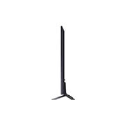 LG Pantalla LG NanoCell TV 65" 4K SMART TV con ThinQ AI, 65NANO80SQA