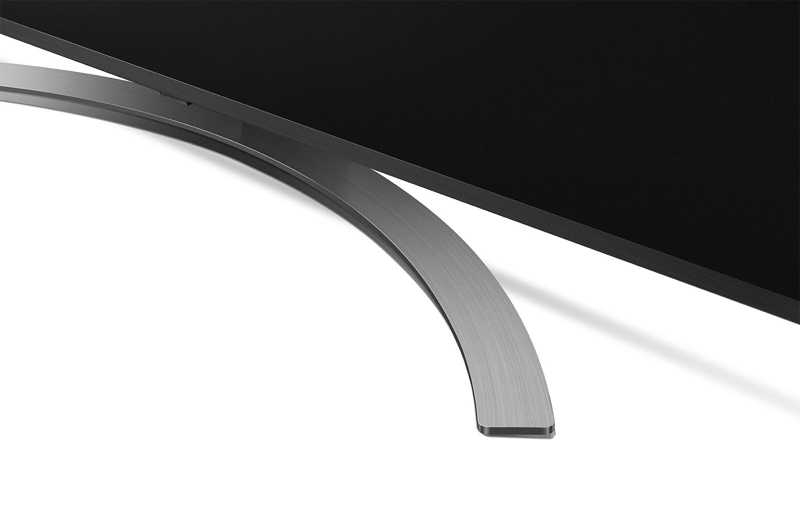 LG Pantalla LG NanoCell TV AI ThinQ 4K 65", 65NANO81UNA