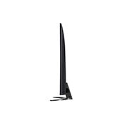 LG Pantalla LG NanoCell TV AI ThinQ 4K 65", 65NANO81UNA