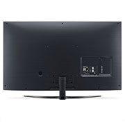 LG Pantalla LG NanoCell TV AI ThinQ 4K 65", 65NANO81UNA