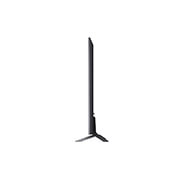 LG Pantalla LG NanoCell 65" NANO85 4K Smart TV con ThinQ AI, 65NANO85SPA