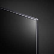 LG Pantalla LG NanoCell 65" NANO85 4K Smart TV con ThinQ AI, 65NANO85SPA